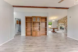 2316 SW 4th Ave, Mineral Wells, TX 76067 - Photo 5