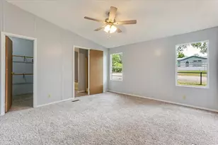 2316 SW 4th Ave, Mineral Wells, TX 76067 - Photo 11