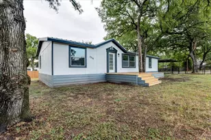 2316 SW 4th Ave, Mineral Wells, TX 76067 - Photo 27