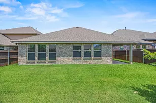 842 Mildren Ln, Fate, TX 75087 - Photo 25