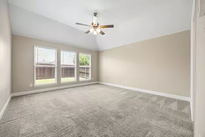 842 Mildren Lane, Fate, TX 75087 - Photo 13