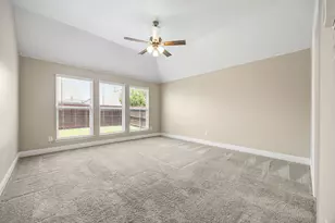 842 Mildren Ln, Fate, TX 75087 - Photo 13