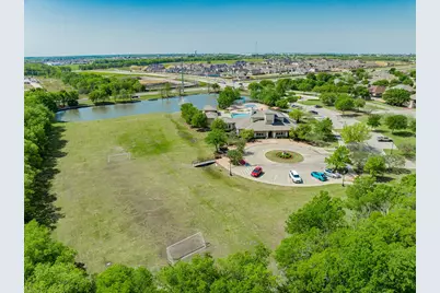 842 Mildren Lane, Fate, TX 75087 - Photo 27