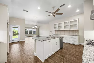 842 Mildren Lane, Fate, TX 75087 - Photo 5