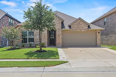 842 Mildren Lane, Fate, TX 75087 - Photo 1