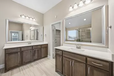 842 Mildren Lane, Fate, TX 75087 - Photo 15