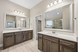 842 Mildren Ln, Fate, TX 75087 - Photo 15