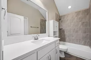 842 Mildren Ln, Fate, TX 75087 - Photo 19