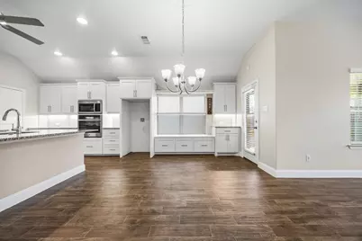 842 Mildren Lane, Fate, TX 75087 - Photo 7