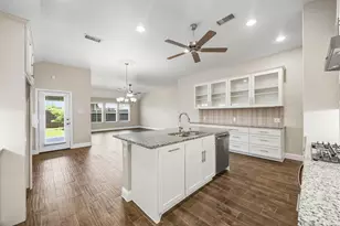 842 Mildren Ln, Fate, TX 75087 - Photo 5