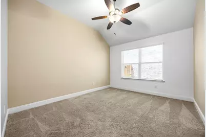 842 Mildren Lane, Fate, TX 75087 - Photo 21