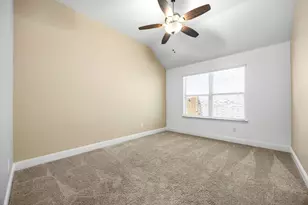 842 Mildren Ln, Fate, TX 75087 - Photo 21