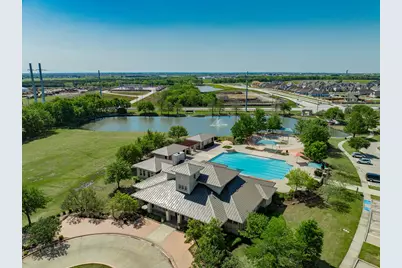 842 Mildren Lane, Fate, TX 75087 - Photo 29