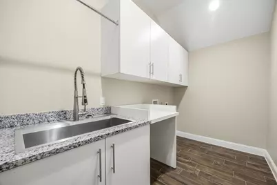 842 Mildren Lane, Fate, TX 75087 - Photo 23