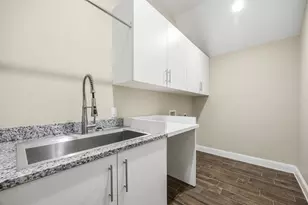 842 Mildren Ln, Fate, TX 75087 - Photo 23