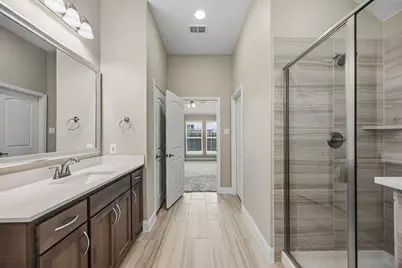 842 Mildren Lane, Fate, TX 75087 - Photo 17