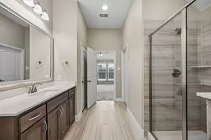 842 Mildren Ln, Fate, TX 75087 - Photo 17