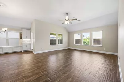 842 Mildren Lane, Fate, TX 75087 - Photo 11