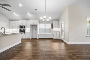 842 Mildren Ln, Fate, TX 75087 - Photo 7