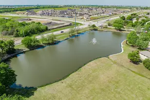 842 Mildren Ln, Fate, TX 75087 - Photo 29