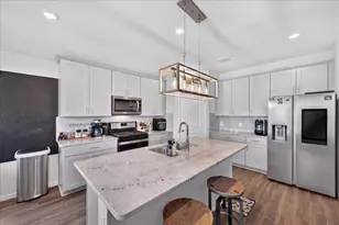 365 Mohan Dr, Royse City, TX 75189 - Photo 19