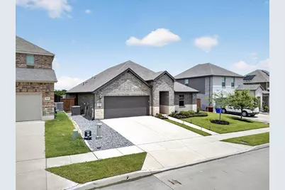 365 Mohan Drive, Royse City, TX 75189 - Photo 3