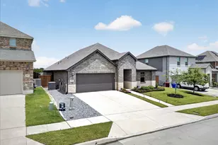 365 Mohan Dr, Royse City, TX 75189 - Photo 3