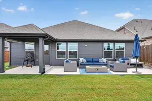 365 Mohan Dr, Royse City, TX 75189 - Photo 35