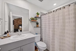 365 Mohan Dr, Royse City, TX 75189 - Photo 17