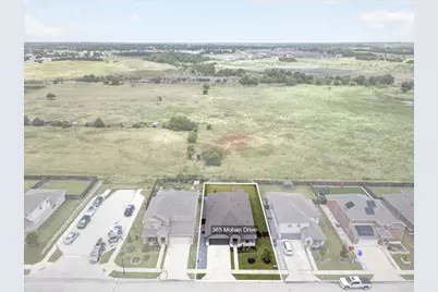 365 Mohan Drive, Royse City, TX 75189 - Photo 5