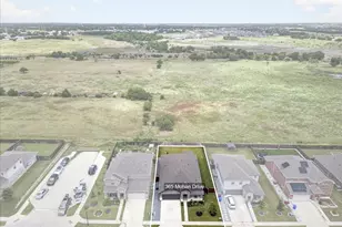 365 Mohan Dr, Royse City, TX 75189 - Photo 5