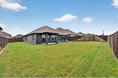 365 Mohan Drive, Royse City, TX 75189 - Photo 37