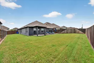 365 Mohan Dr, Royse City, TX 75189 - Photo 37