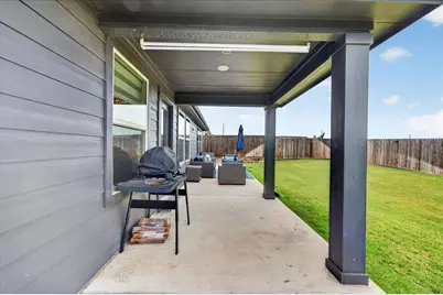 365 Mohan Drive, Royse City, TX 75189 - Photo 35