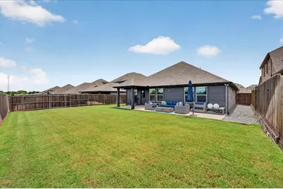 365 Mohan Drive, Royse City, TX 75189 - Photo 39