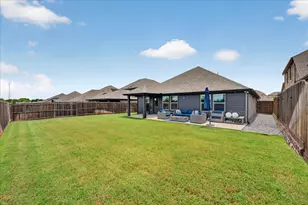 365 Mohan Dr, Royse City, TX 75189 - Photo 39
