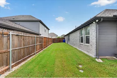 365 Mohan Drive, Royse City, TX 75189 - Photo 37