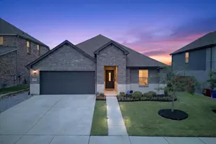 365 Mohan Dr, Royse City, TX 75189 - Photo 1