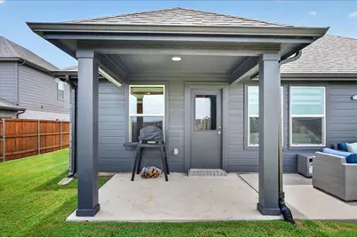 365 Mohan Drive, Royse City, TX 75189 - Photo 33