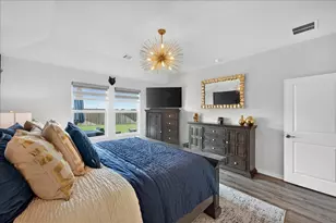 365 Mohan Dr, Royse City, TX 75189 - Photo 29