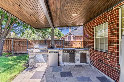 1913 Blue Ridge Drive, Flower Mound, TX 75028 - Photo 37