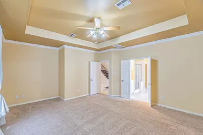 1913 Blue Ridge Drive, Flower Mound, TX 75028 - Photo 29