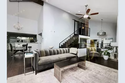 4263 Boca Bay Drive, Dallas, TX 75244 - Photo 1