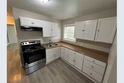 1316 N Prairie Creek Road, Dallas, TX 75217 - Photo 5