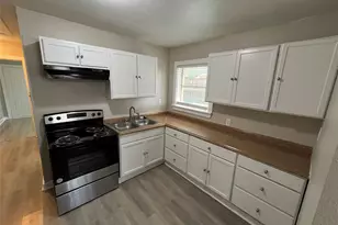 1316 N Prairie Creek Rd, Dallas, TX 75217 - Photo 5