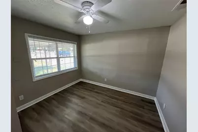 1316 N Prairie Creek Road, Dallas, TX 75217 - Photo 7