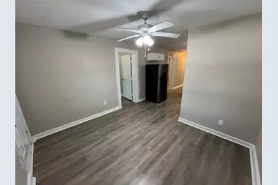 1316 N Prairie Creek Road, Dallas, TX 75217 - Photo 3