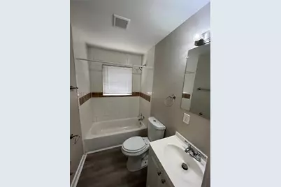 1316 N Prairie Creek Road, Dallas, TX 75217 - Photo 9