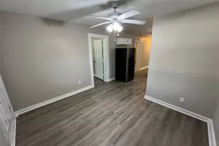 1316 N Prairie Creek Rd, Dallas, TX 75217 - Photo 3