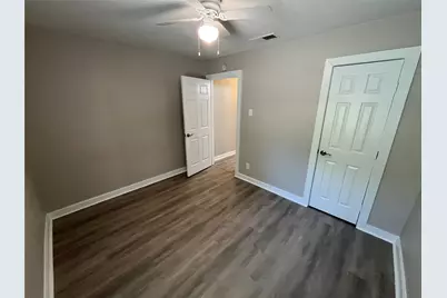 1316 N Prairie Creek Road, Dallas, TX 75217 - Photo 15